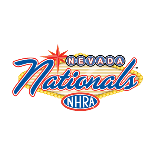 NHRA Nevada Nationals